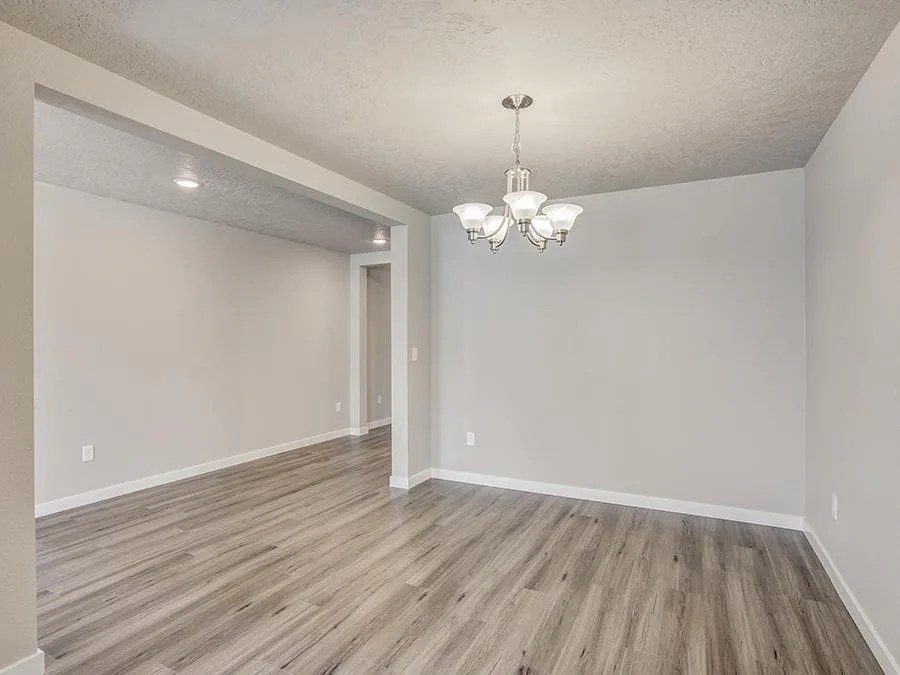 Opal Bonus a 3 5 bedroom 2.5 4 bath home.